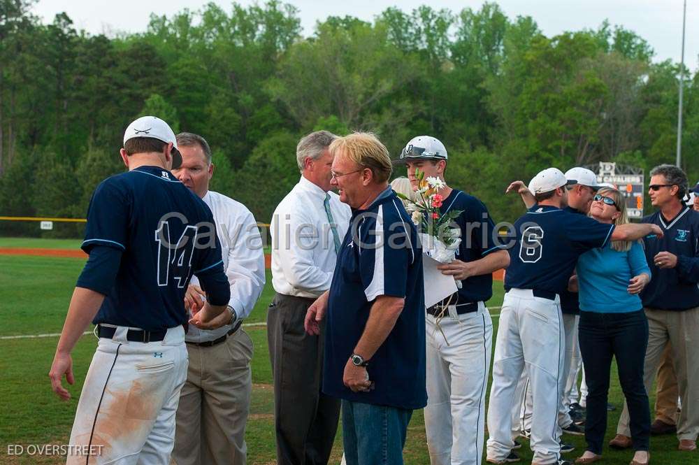 DHSBB vs Byrnes 75.jpg